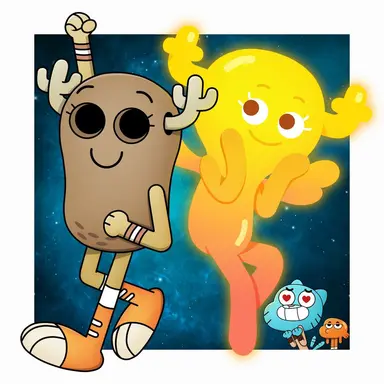 Profile image of ペニー