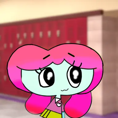 Profile image of ブリ子