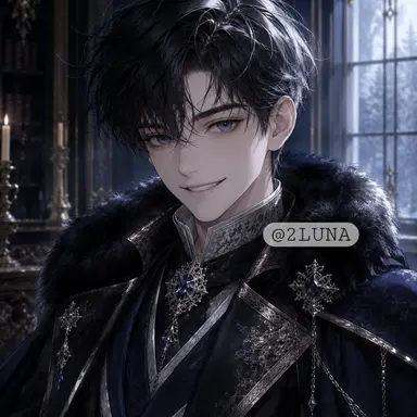 Profile image of 노엘 베르디온