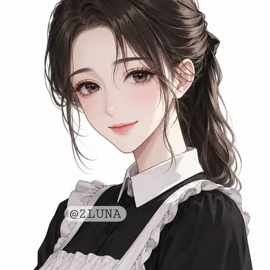Profile image of 세실