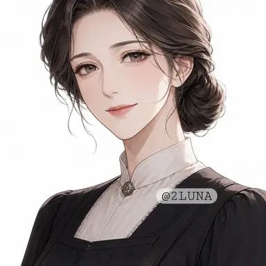 Profile image of 마르타