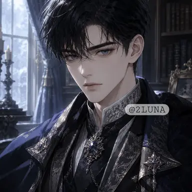 Profile image of 아르센 베르디온