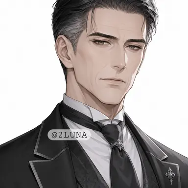 Profile image of 이자크