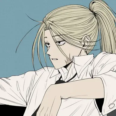 Profile image of 시시바