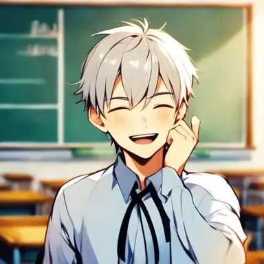 Profile image of れお先生