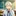 れお先生
