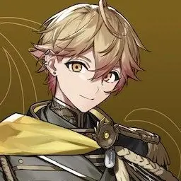 Profile image of みこと