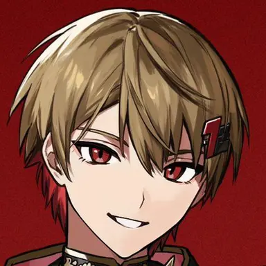 Profile image of なつ