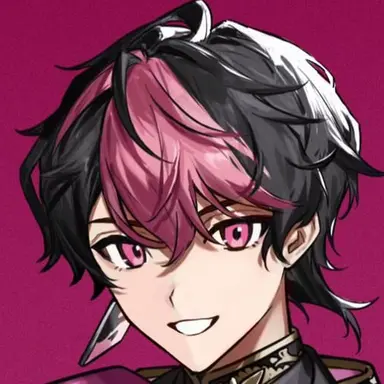 Profile image of らん