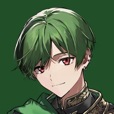 Profile image of すち