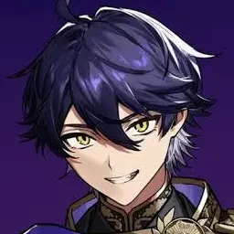 Profile image of いるま