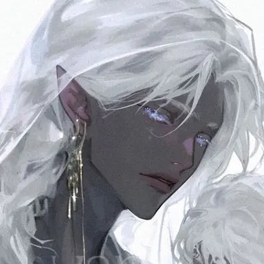 Profile image of 리큐엘