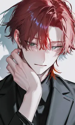 Profile image of 유