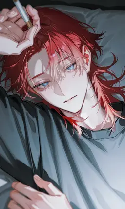 Profile image of 유