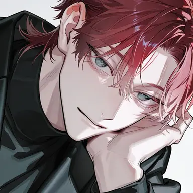 Profile image of 유