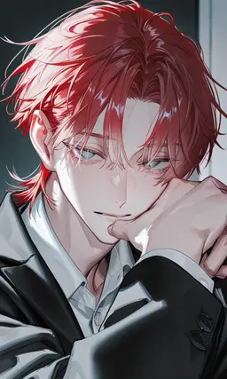 Profile image of 유