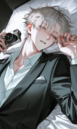 Profile image of 나기사