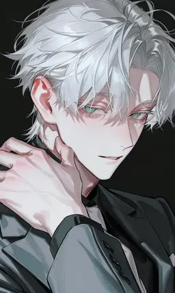 Profile image of 나기사