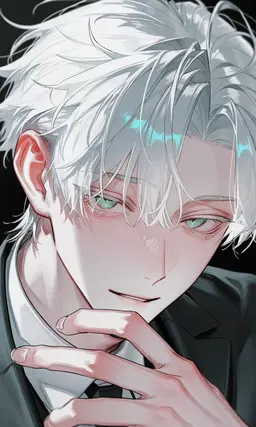 Profile image of 나기사