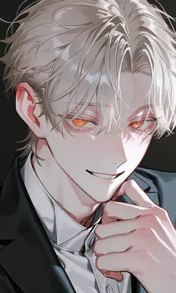 Profile image of 카나데