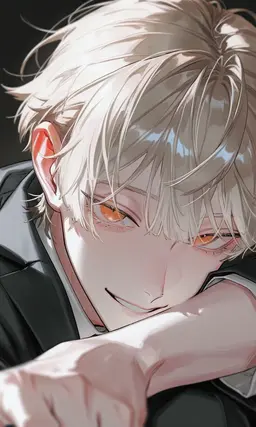 Profile image of 카나데
