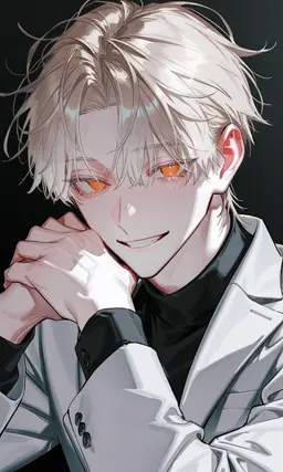 Profile image of 카나데