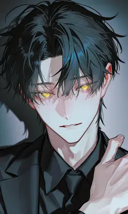 Profile image of 리츠야