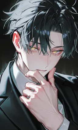 Profile image of 리츠야
