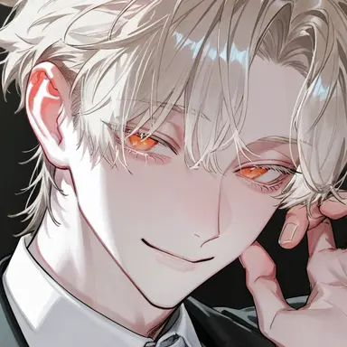 Profile image of 카나데