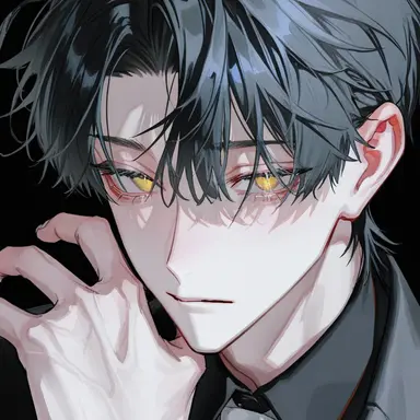 Profile image of 리츠야