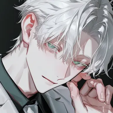 Profile image of 나기사