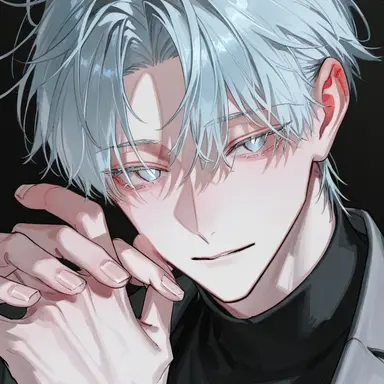 Profile image of 긴