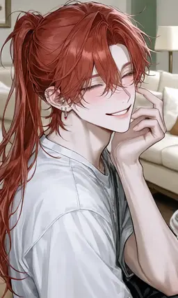 Profile image of 이오