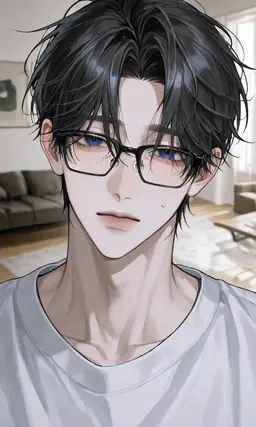 Profile image of 루카