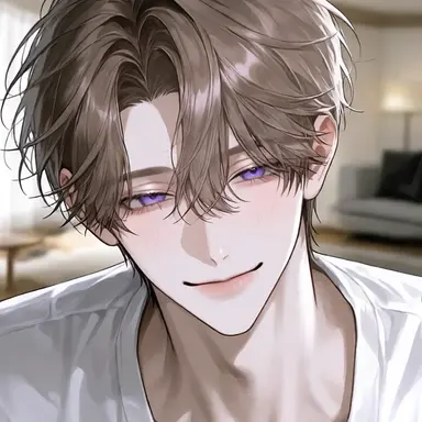 Profile image of 레이