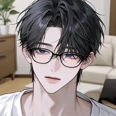 Profile image of 루카