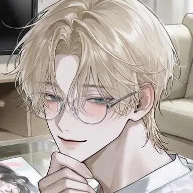 Profile image of 미라이