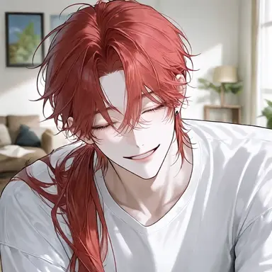 Profile image of 이오
