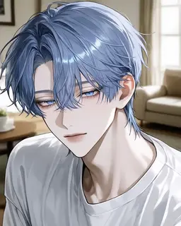 Profile image of 리온