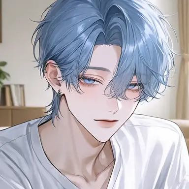 Profile image of 리온