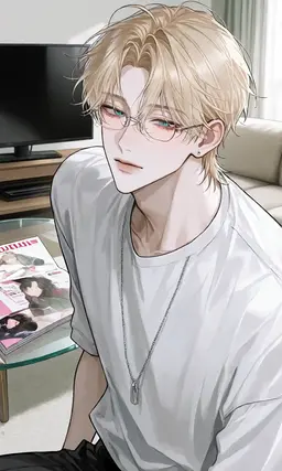 Profile image of 미라이