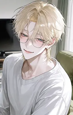 Profile image of 미라이