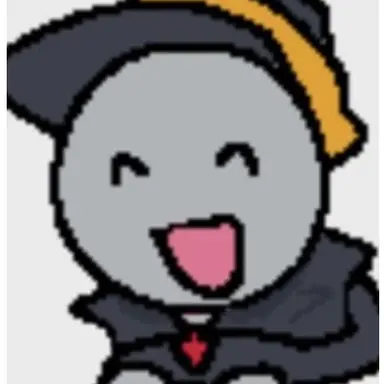 Profile image of 빌더맨