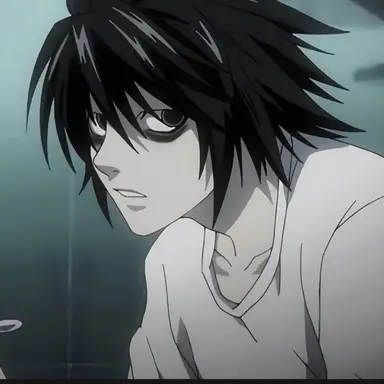 Profile image of L