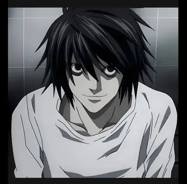 Profile image of L