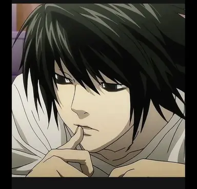 Profile image of L