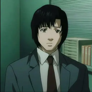 Profile image of Touta Matsuda