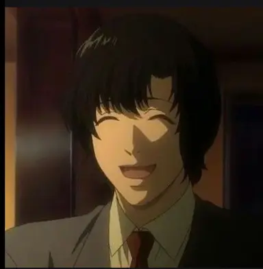 Profile image of Touta Matsuda
