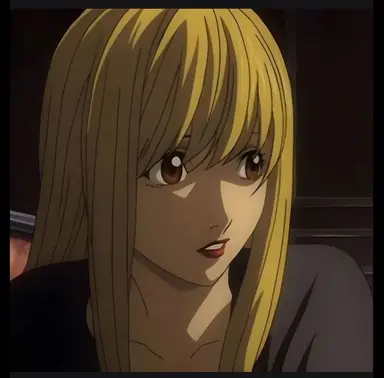 Profile image of Misa