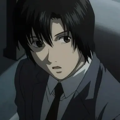 Profile image of Touta Matsuda